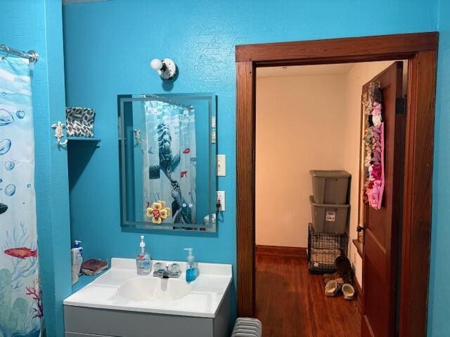 317 W Pleasant St, Aurora, MO 65605 - photo 11