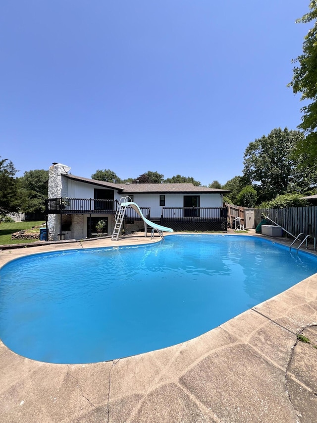 3730 Dogwood Pl, Springfield, MO 65809 - photo 3