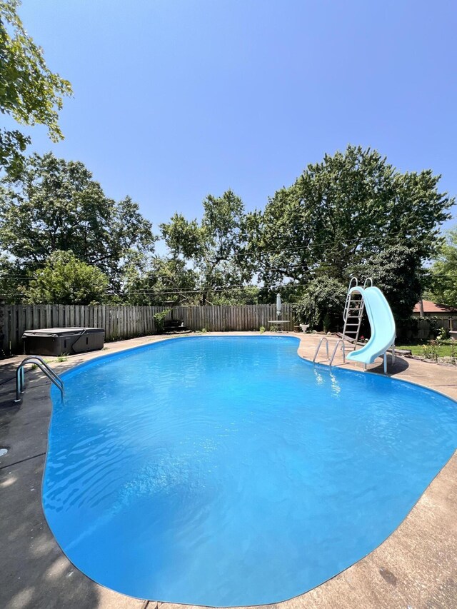 3730 Dogwood Pl, Springfield, MO 65809 - photo 4