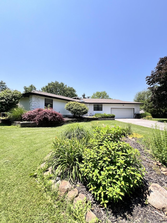 3730 Dogwood Pl, Springfield, MO 65809 - photo 2