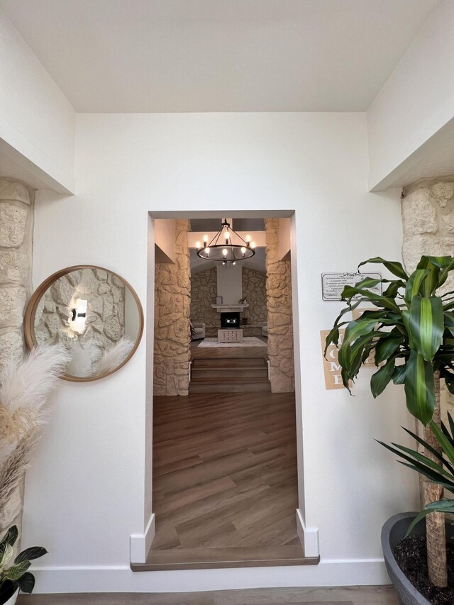 3730 Dogwood Pl, Springfield, MO 65809 - photo 6