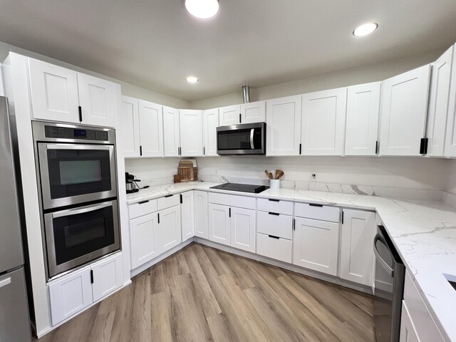 3730 Dogwood Pl, Springfield, MO 65809 - photo 13
