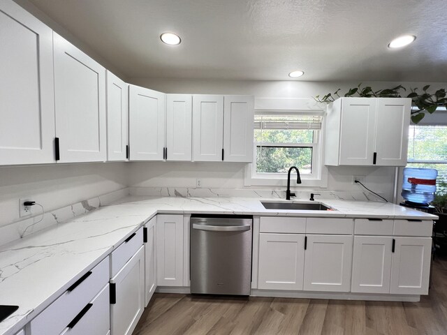 3730 Dogwood Pl, Springfield, MO 65809 - photo 15