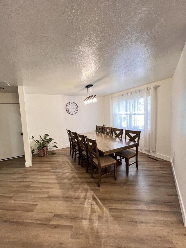 3730 Dogwood Pl, Springfield, MO 65809 - photo 19