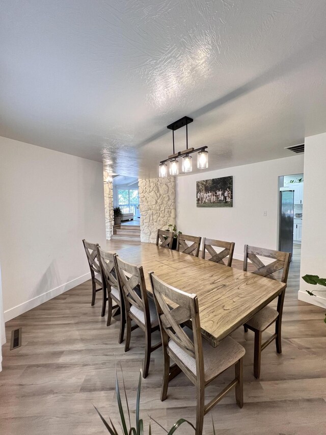 3730 Dogwood Pl, Springfield, MO 65809 - photo 20