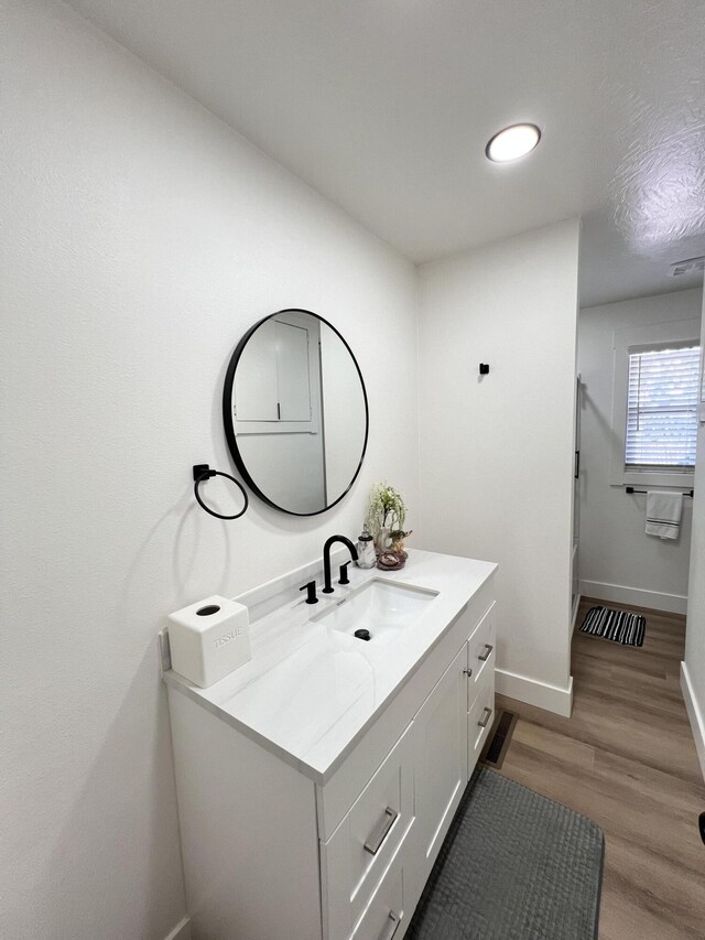 3730 Dogwood Pl, Springfield, MO 65809 - photo 21