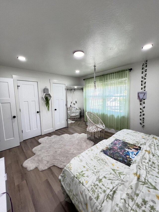 3730 Dogwood Pl, Springfield, MO 65809 - photo 25