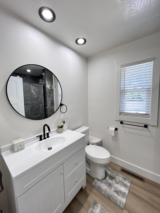 3730 Dogwood Pl, Springfield, MO 65809 - photo 30
