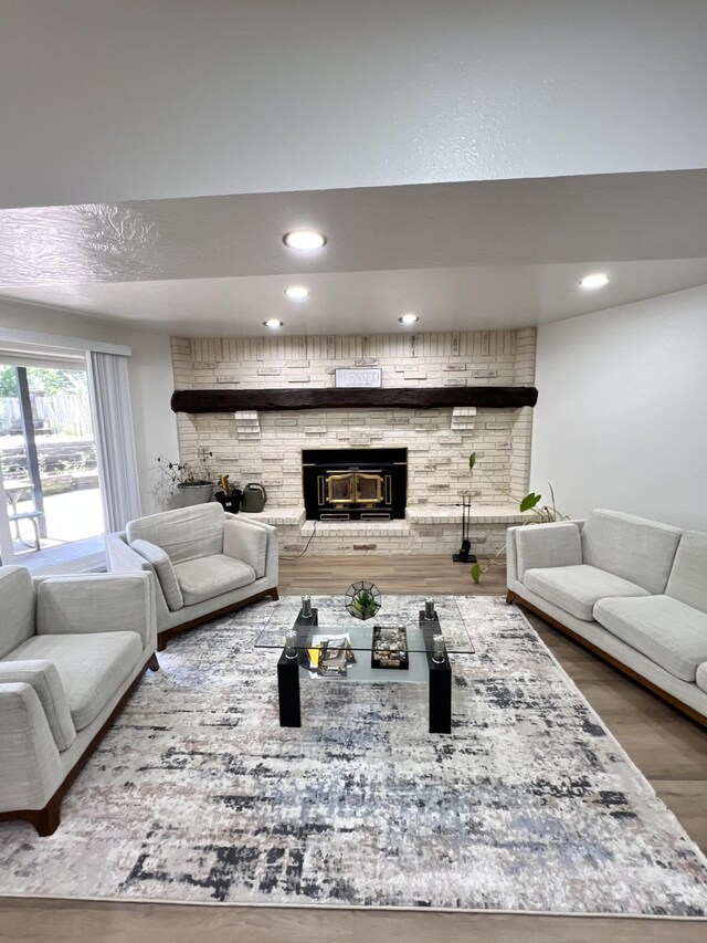 3730 Dogwood Pl, Springfield, MO 65809 - photo 33