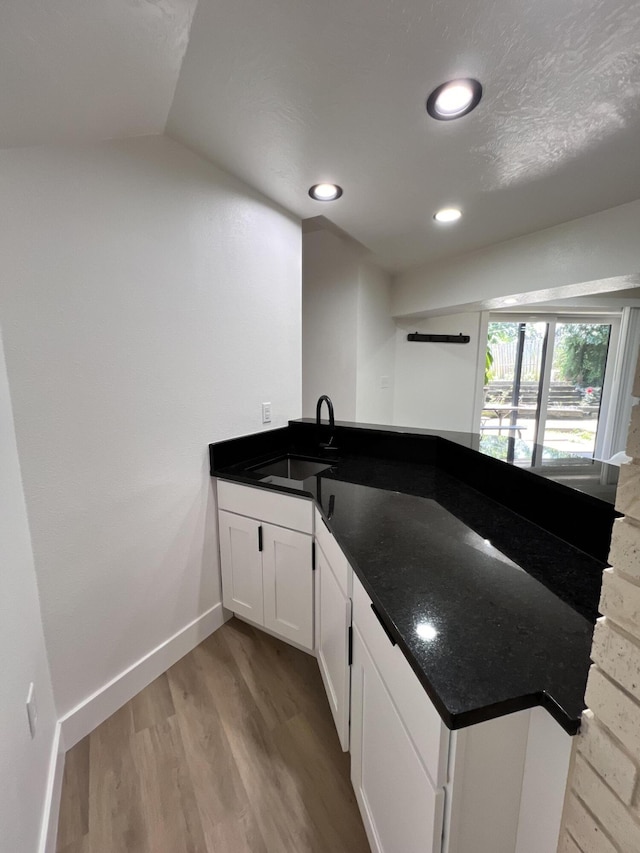 3730 Dogwood Pl, Springfield, MO 65809 - photo 37