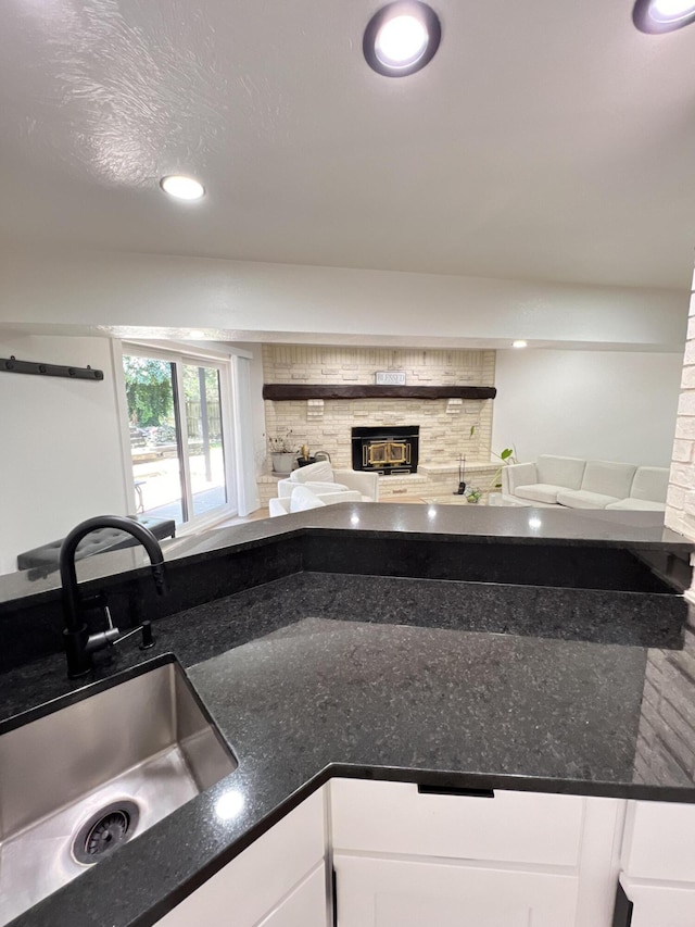 3730 Dogwood Pl, Springfield, MO 65809 - photo 36
