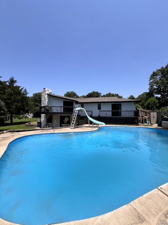3730 Dogwood Pl, Springfield, MO 65809 - photo 42