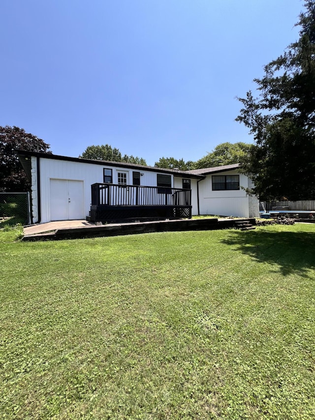 3730 Dogwood Pl, Springfield, MO 65809 - photo 47
