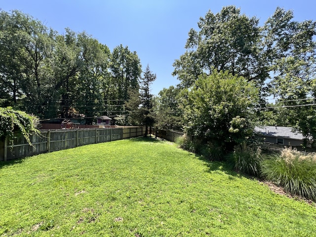 3730 Dogwood Pl, Springfield, MO 65809 - photo 44