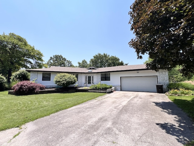 3730 Dogwood Pl, Springfield, MO 65809 - photo 1