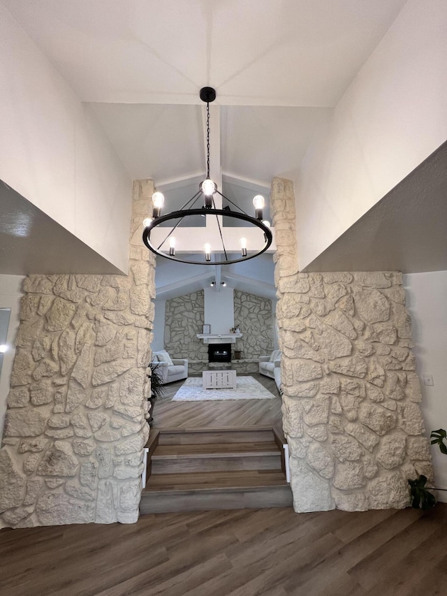 3730 Dogwood Pl, Springfield, MO 65809 - photo 7