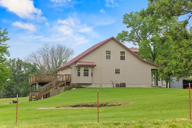 10594 N Farm Rd Unit 137, Brighton, MO 65617 - photo 33