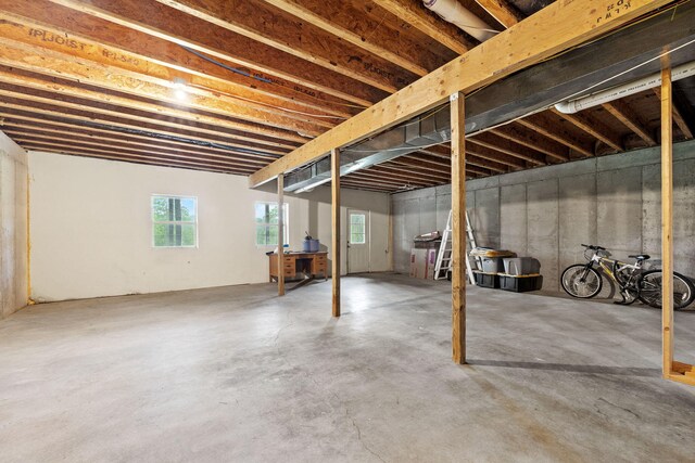 10594 N Farm Rd Unit 137, Brighton, MO 65617 - photo 27