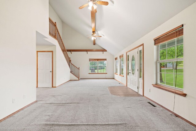10594 N Farm Rd Unit 137, Brighton, MO 65617 - photo 6