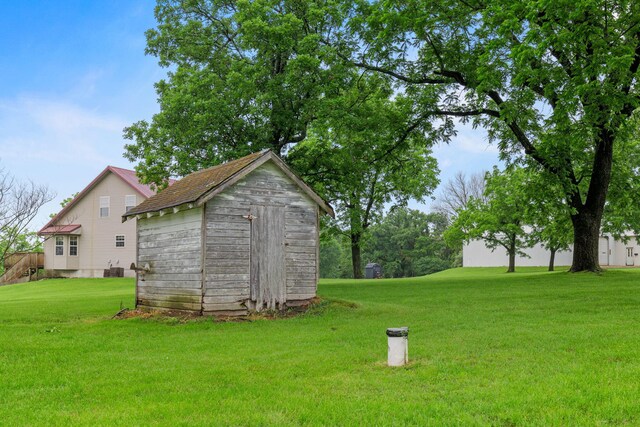 10594 N Farm Rd Unit 137, Brighton, MO 65617 - photo 37