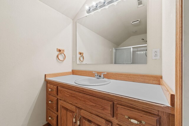 10594 N Farm Rd Unit 137, Brighton, MO 65617 - photo 19
