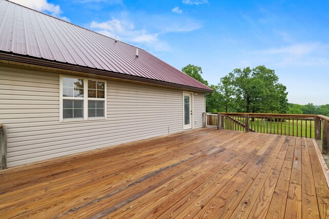 10594 N Farm Rd Unit 137, Brighton, MO 65617 - photo 30