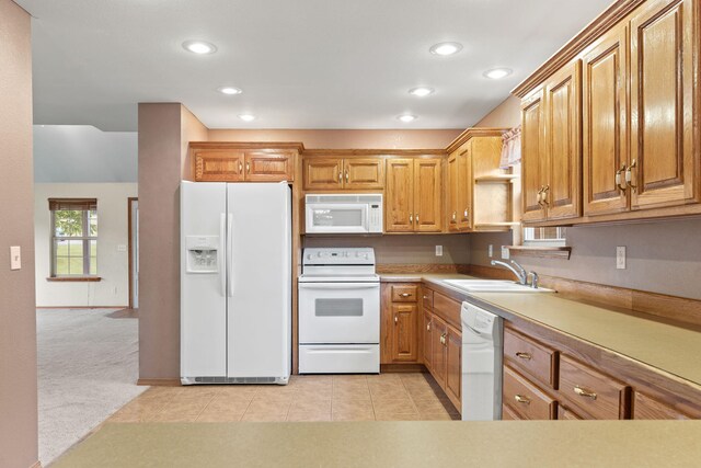 10594 N Farm Rd Unit 137, Brighton, MO 65617 - photo 9