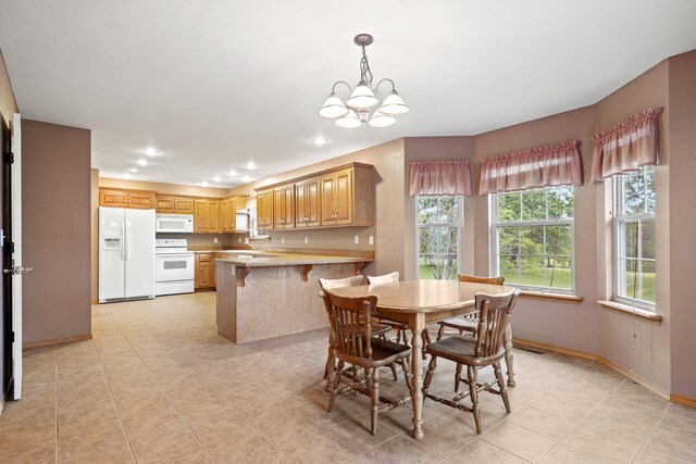 10594 N Farm Rd Unit 137, Brighton, MO 65617 - photo 11