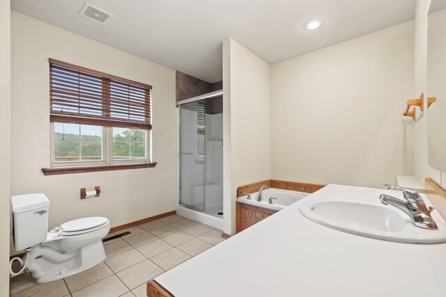 10594 N Farm Rd Unit 137, Brighton, MO 65617 - photo 15