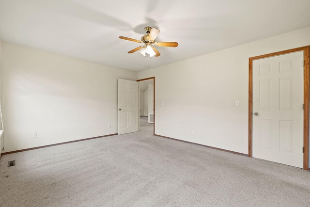 10594 N Farm Rd Unit 137, Brighton, MO 65617 - photo 13