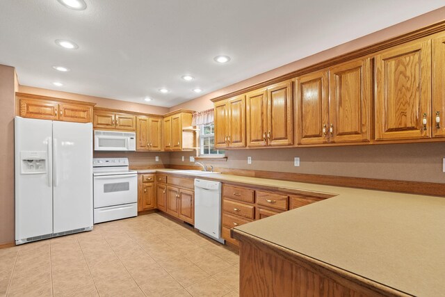 10594 N Farm Rd Unit 137, Brighton, MO 65617 - photo 8