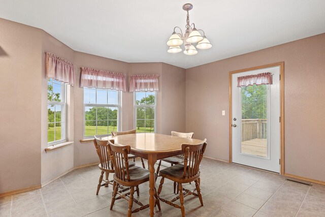 10594 N Farm Rd Unit 137, Brighton, MO 65617 - photo 10