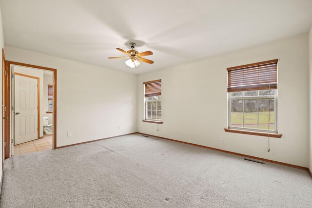 10594 N Farm Rd Unit 137, Brighton, MO 65617 - photo 12