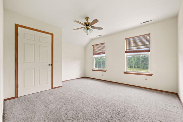 10594 N Farm Rd Unit 137, Brighton, MO 65617 - photo 18