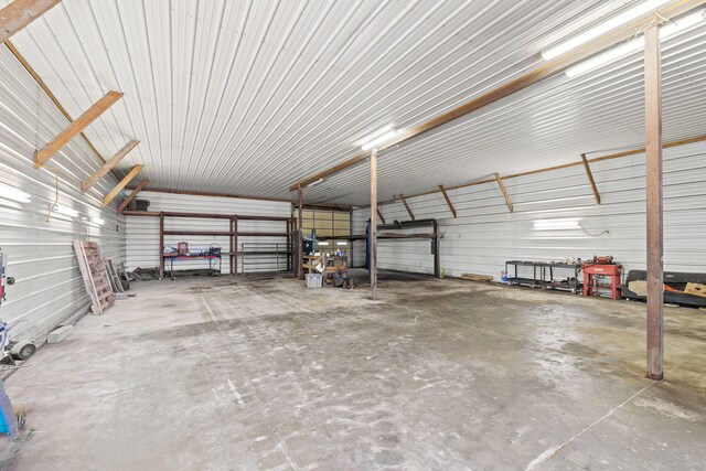 10594 N Farm Rd Unit 137, Brighton, MO 65617 - photo 45