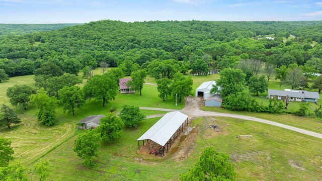 10594 N Farm Rd Unit 137, Brighton, MO 65617 - photo 49