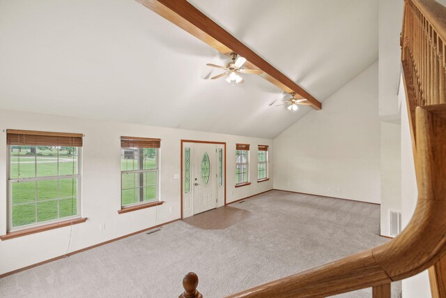 10594 N Farm Rd Unit 137, Brighton, MO 65617 - photo 4