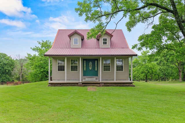 10594 N Farm Rd Unit 137, Brighton, MO 65617 - photo 3