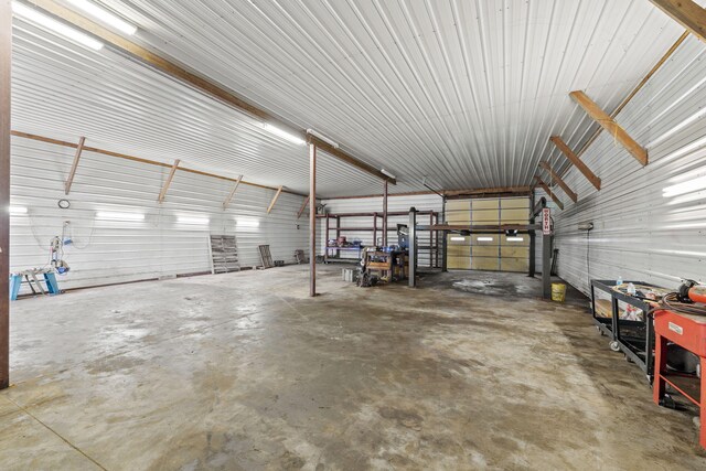 10594 N Farm Rd Unit 137, Brighton, MO 65617 - photo 46