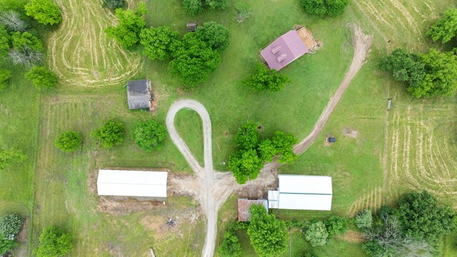 10594 N Farm Rd Unit 137, Brighton, MO 65617 - photo 50