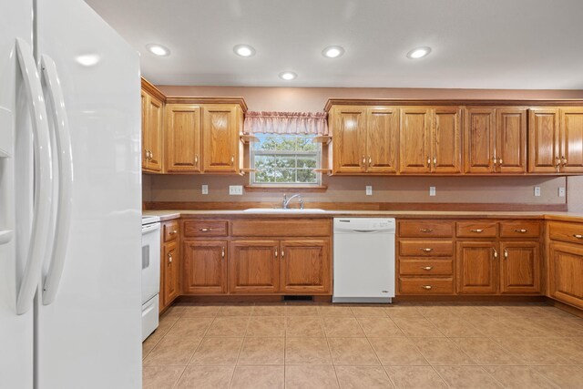 10594 N Farm Rd Unit 137, Brighton, MO 65617 - photo 7