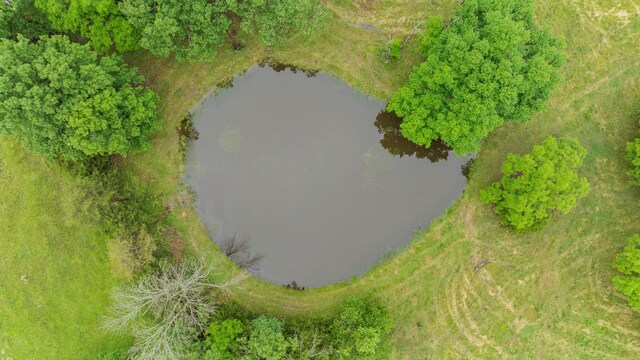 10594 N Farm Rd Unit 137, Brighton, MO 65617 - photo 56