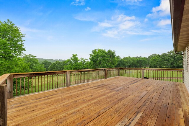 10594 N Farm Rd Unit 137, Brighton, MO 65617 - photo 29