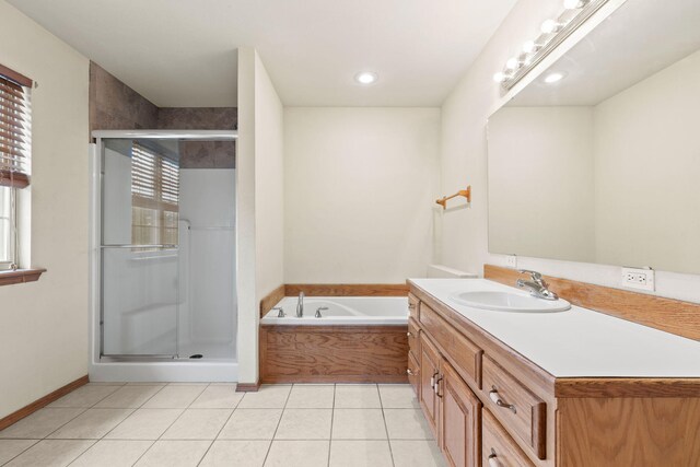 10594 N Farm Rd Unit 137, Brighton, MO 65617 - photo 16