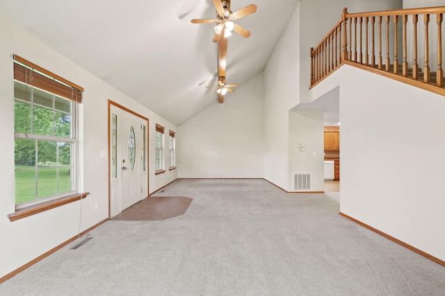 10594 N Farm Rd Unit 137, Brighton, MO 65617 - photo 5