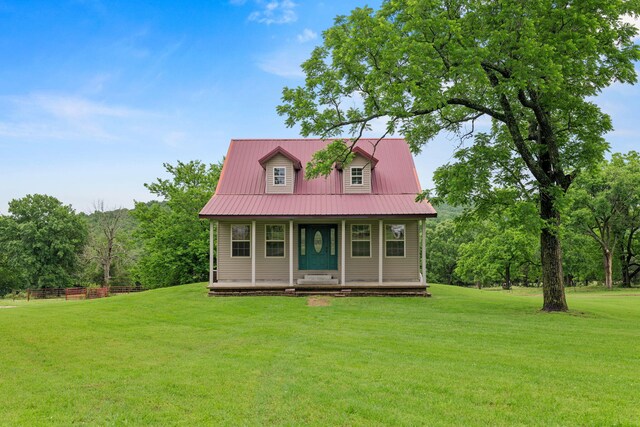10594 N Farm Rd Unit 137, Brighton, MO 65617 - photo 2
