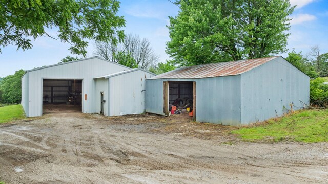 10594 N Farm Rd Unit 137, Brighton, MO 65617 - photo 42