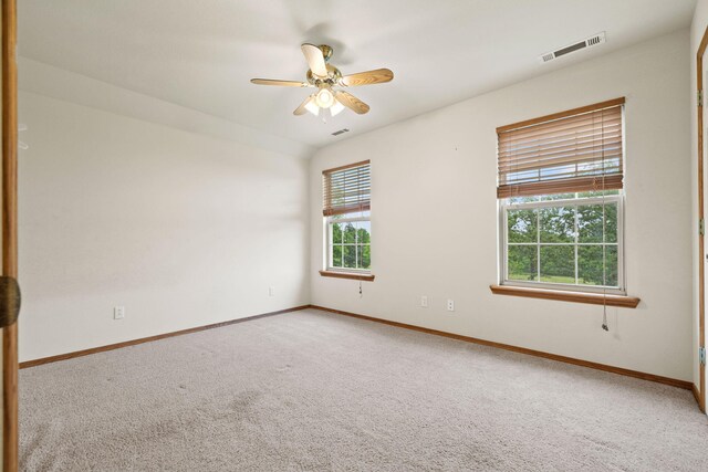 10594 N Farm Rd Unit 137, Brighton, MO 65617 - photo 21