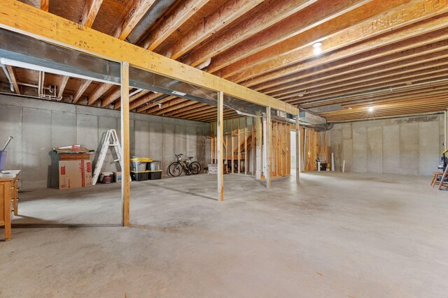 10594 N Farm Rd Unit 137, Brighton, MO 65617 - photo 26
