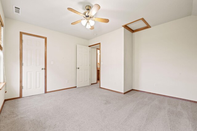 10594 N Farm Rd Unit 137, Brighton, MO 65617 - photo 22